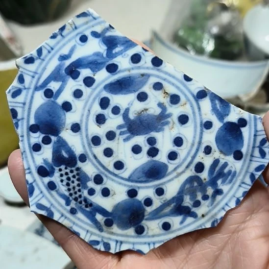 瓷片瓷片瓷片瓷片瓷片瓷片