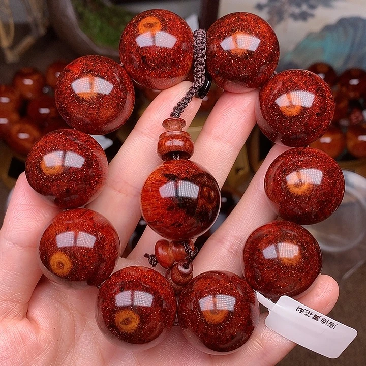 黄花梨/降香黄檀琳12f