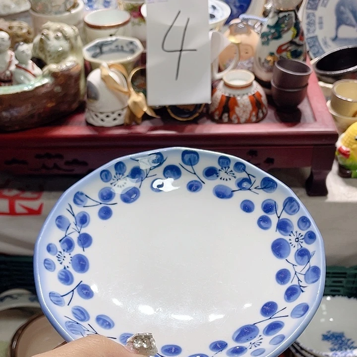 19.9包邮新疆西藏不发货