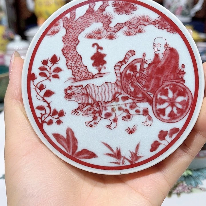 哈哈哈哈哈哈哈哈哈哈