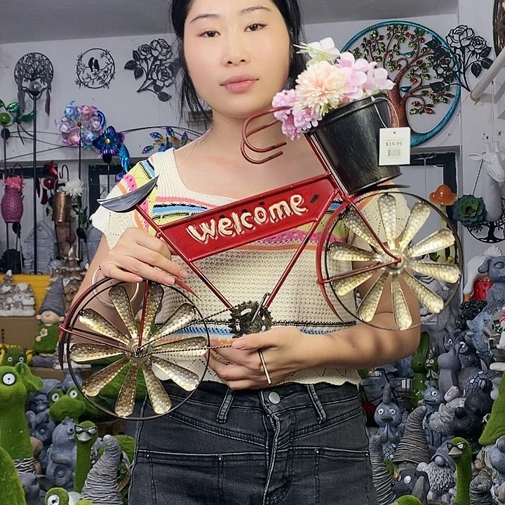 树脂ms ming gong ming