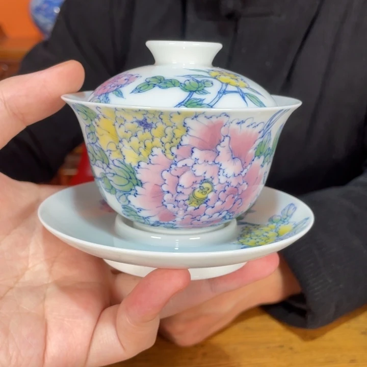 盘福利来啦，福利来啦，福利