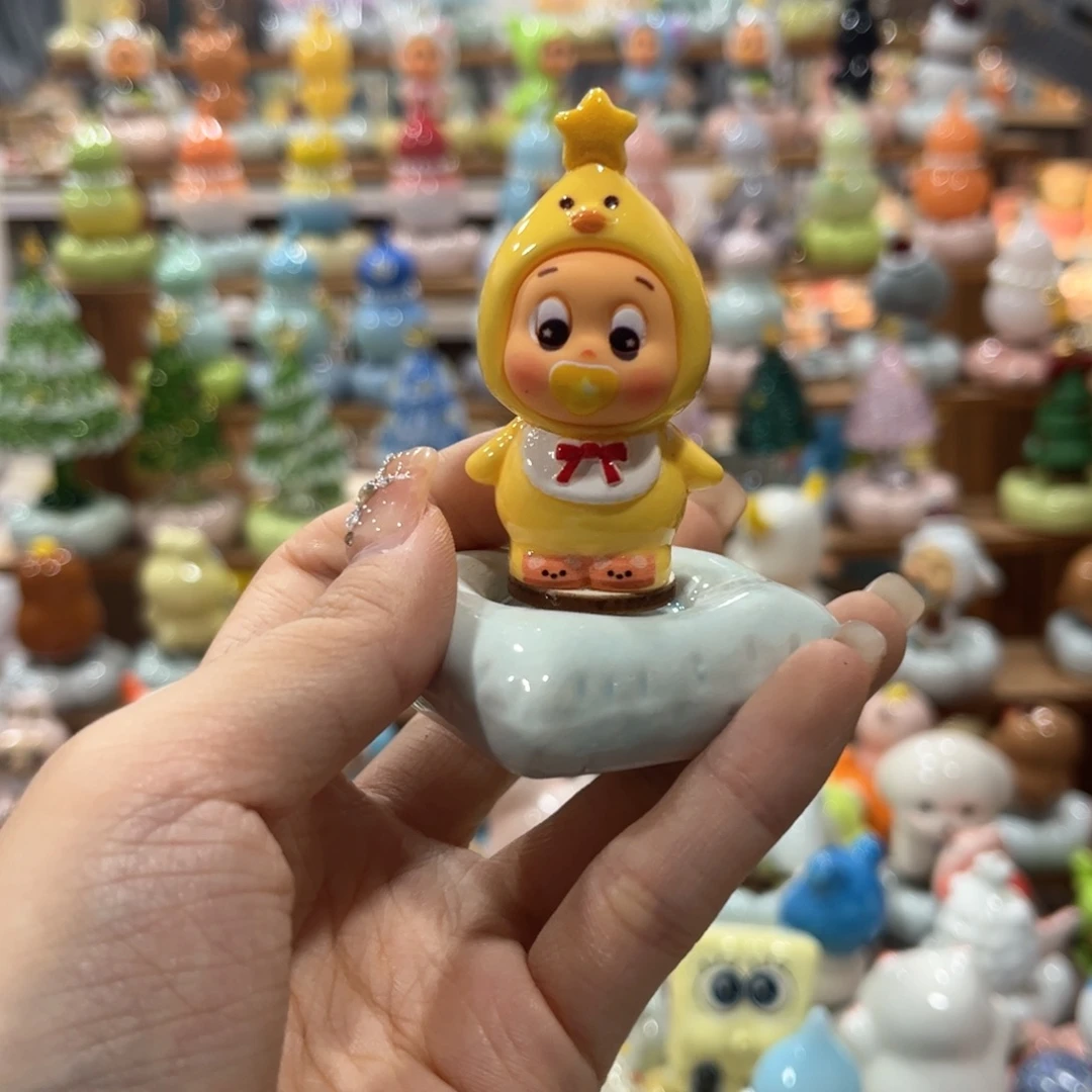 陶瓷哈哈哈哈哈哈哈哈