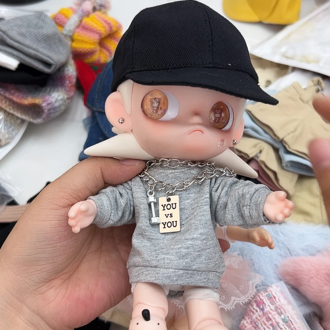 套装三件套新款新款