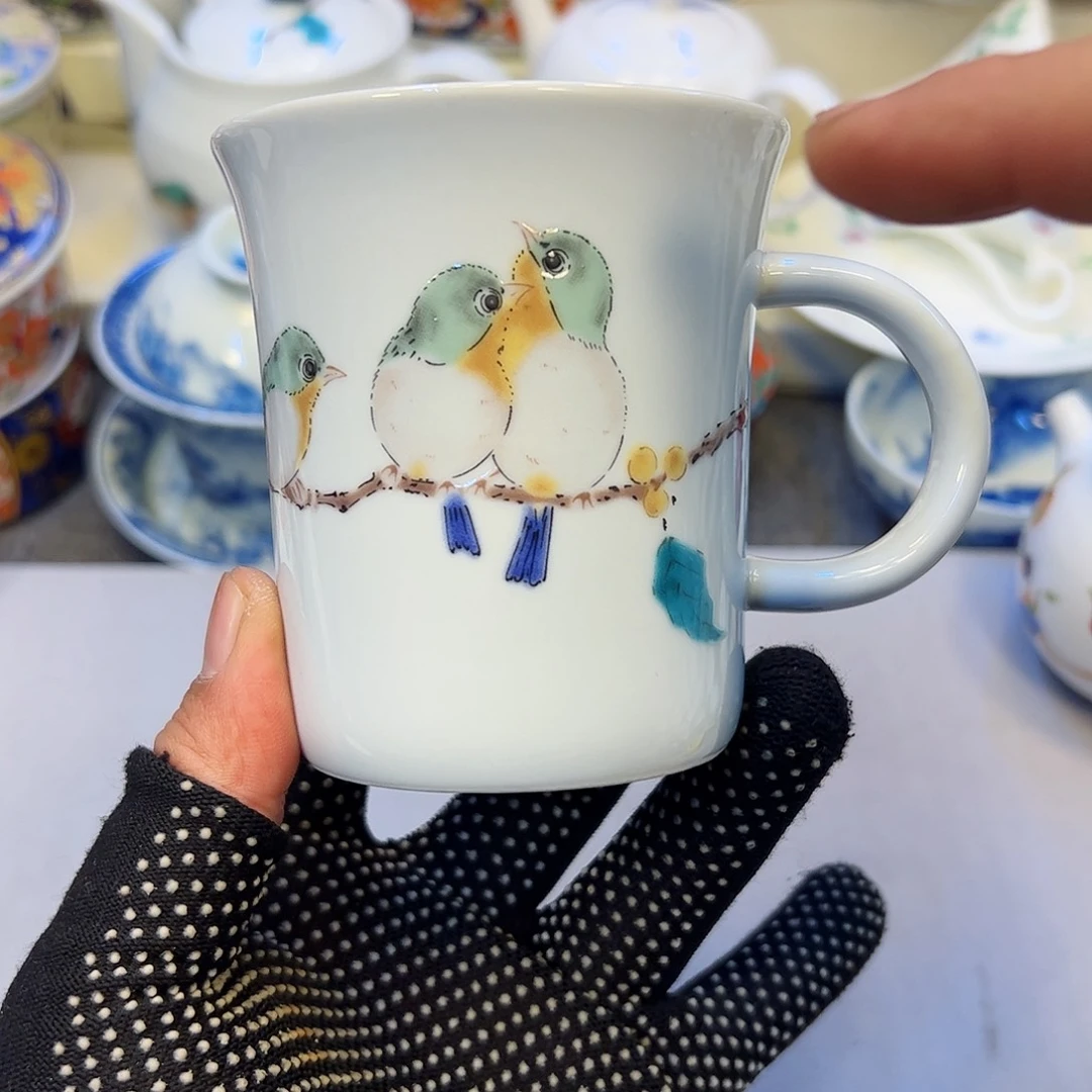 瓷器瓷器瓷器瓷器