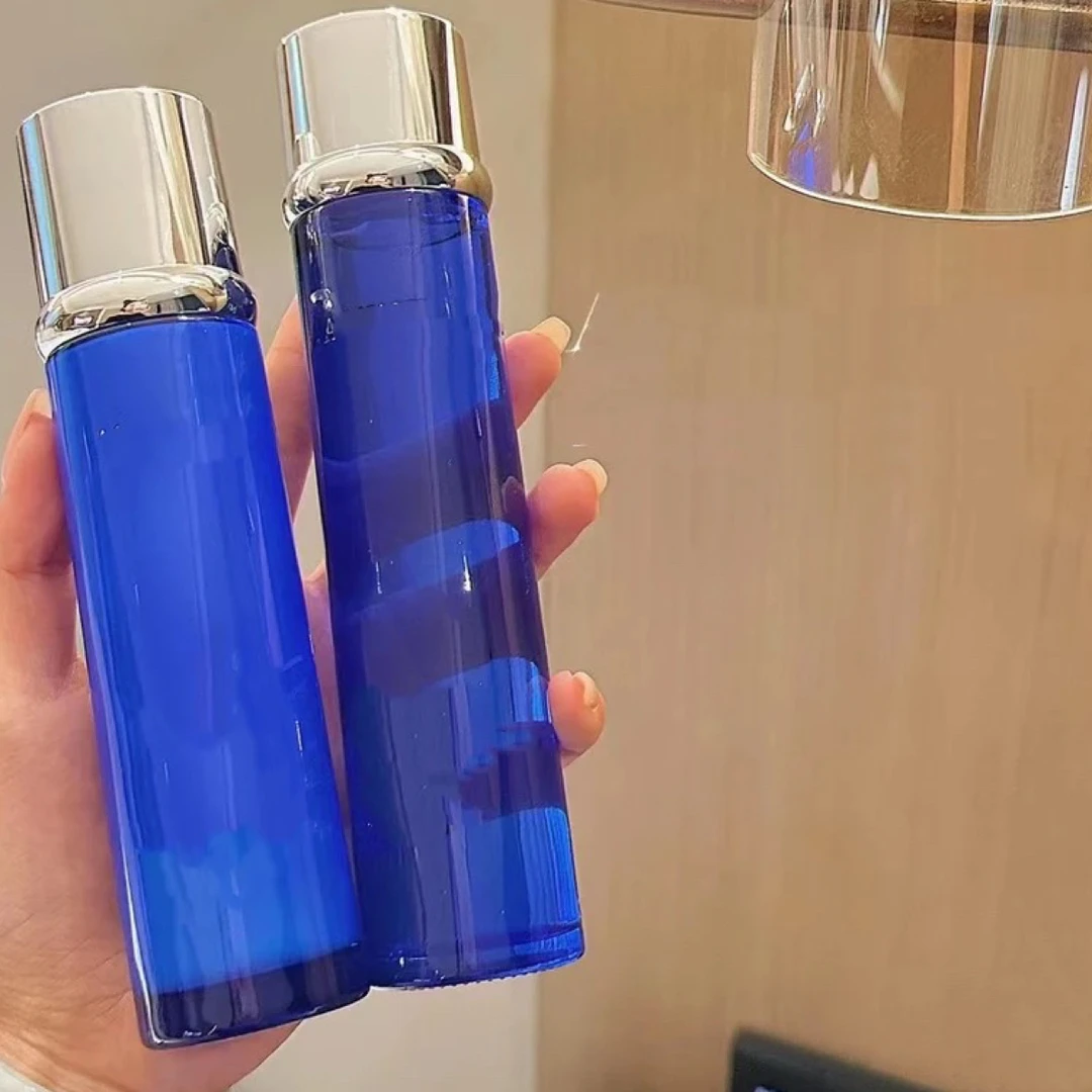 乐乐琦彩妆护肤品好物链接（手表）