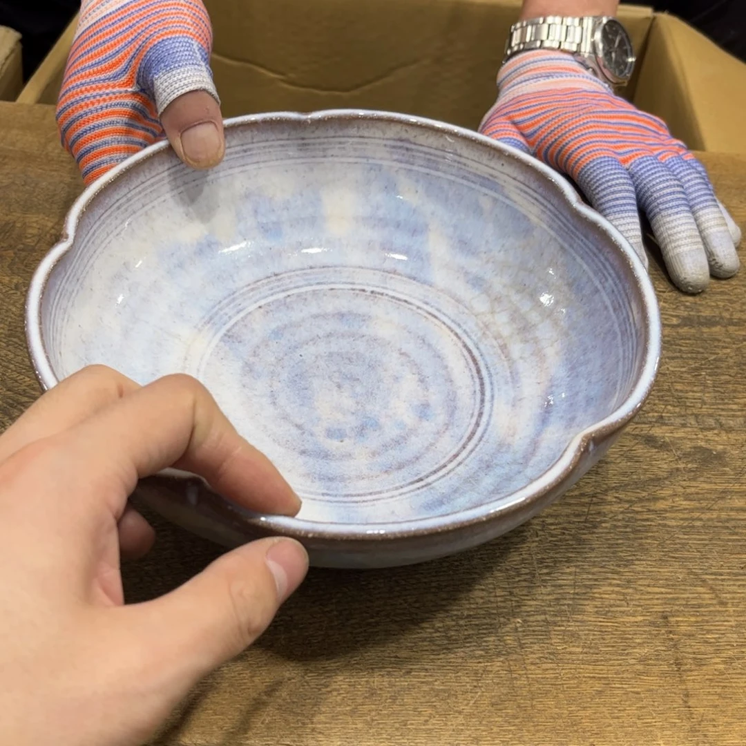 ****师茶茶茶茶茶茶茶茶茶