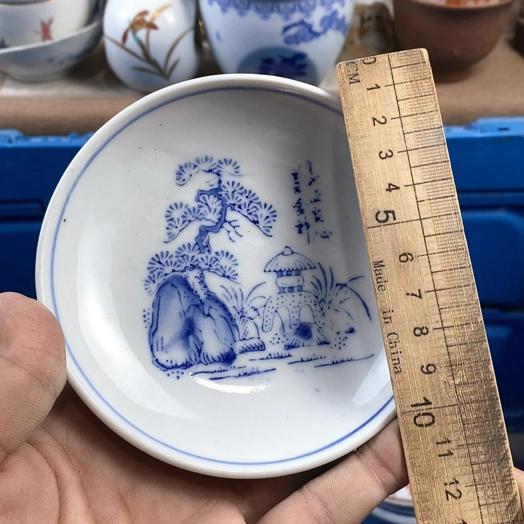 满28米包邮当天发货