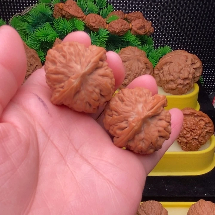 莲花35全品111111