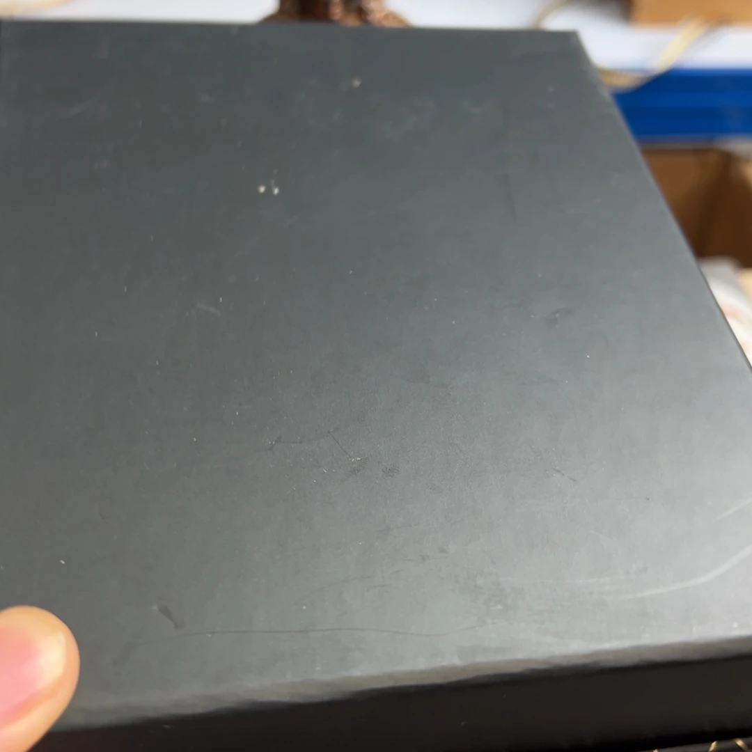 紫砂茶壶现代工艺美术瓷器