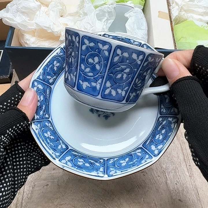 瓷片噗哈哈哈哈哈哈哈