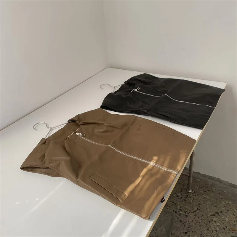 清Pu马甲   no.退no.换