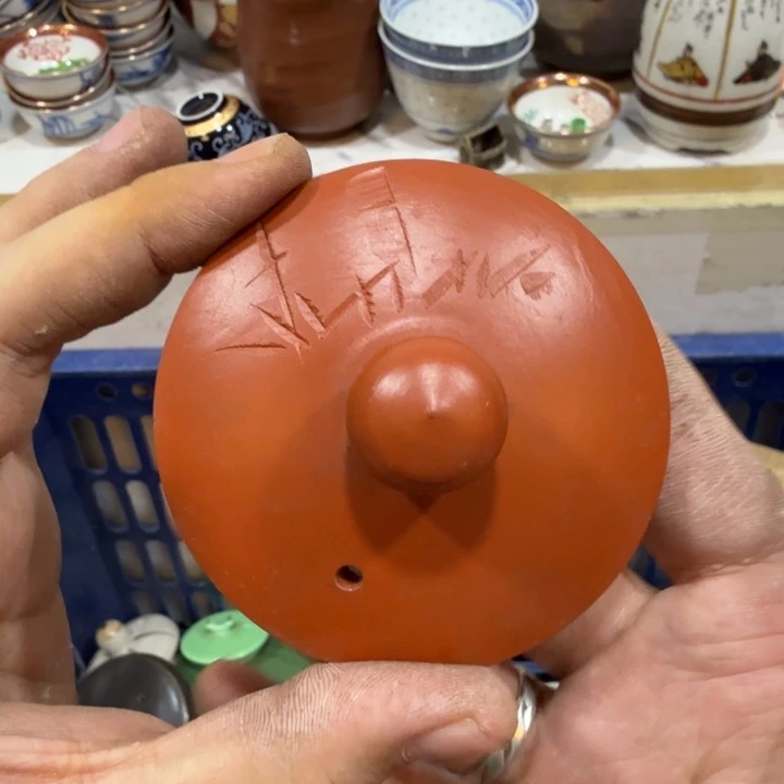 陶瓷推荐第二名20包邮