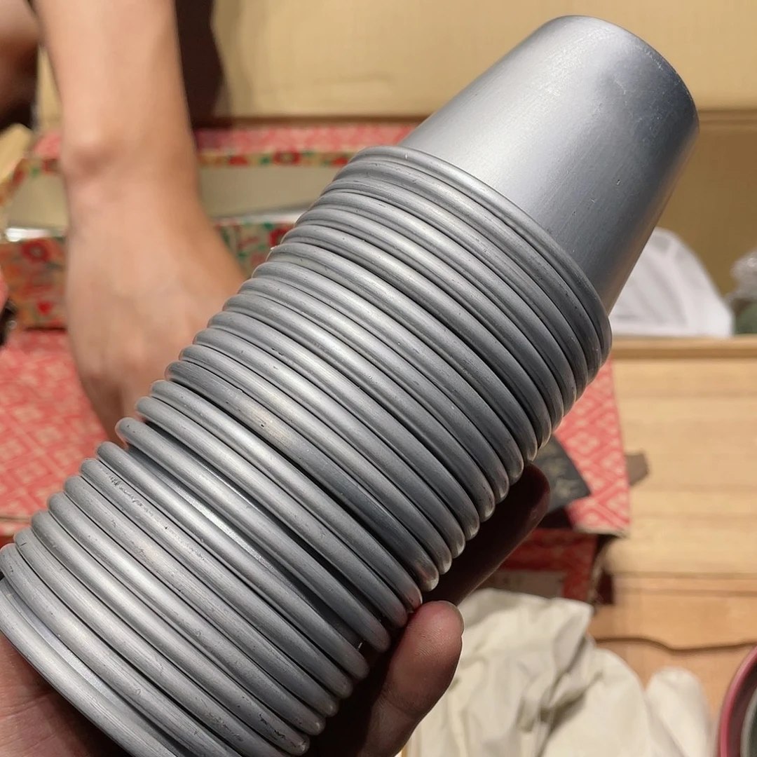 【闪购商品】回流瓷器回流瓷器迪*