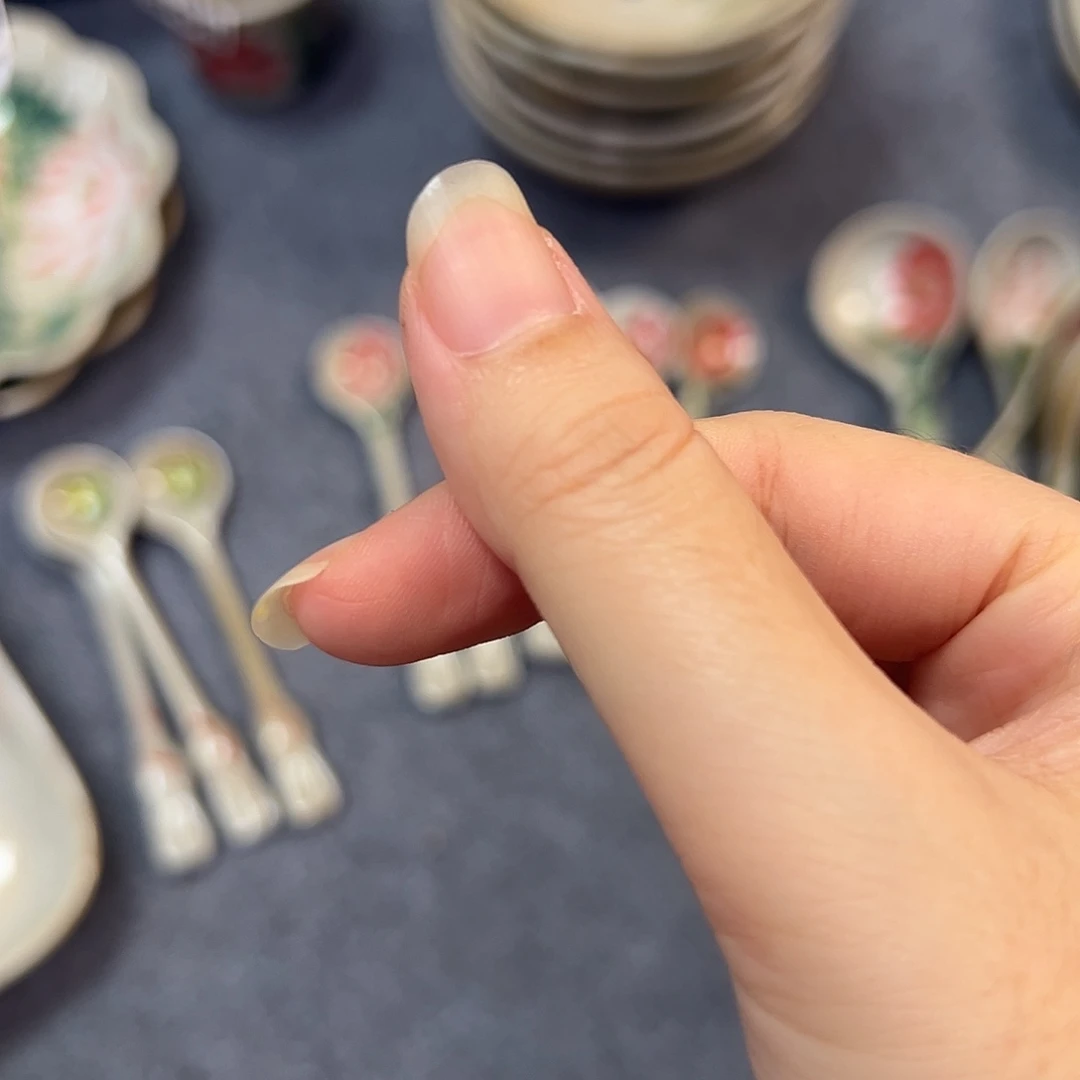 知***夏今天晚上福利啦哈123