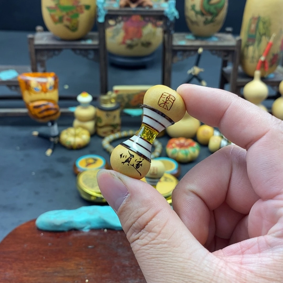 秋***叶啦咯啦咯啦咯啦咯啦咯啦咯啦咯