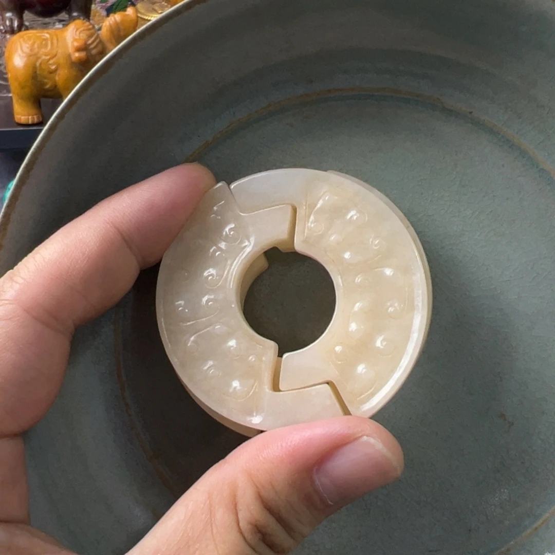 瓷片瓷器瓷器瓷器