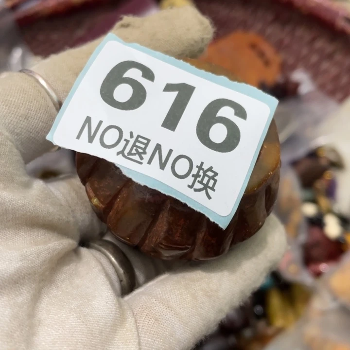 上***店陶瓷火爆火爆火爆火爆