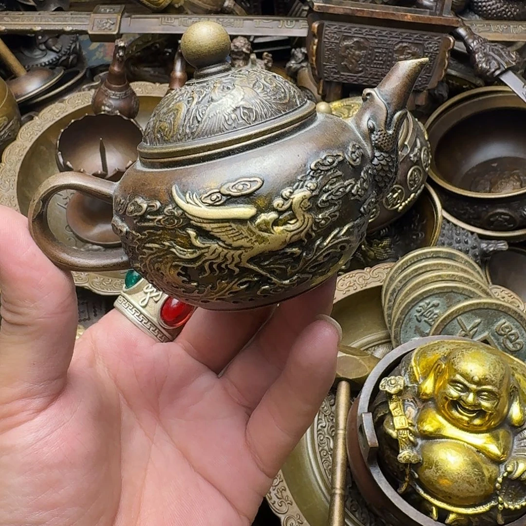 点击链接下单即可