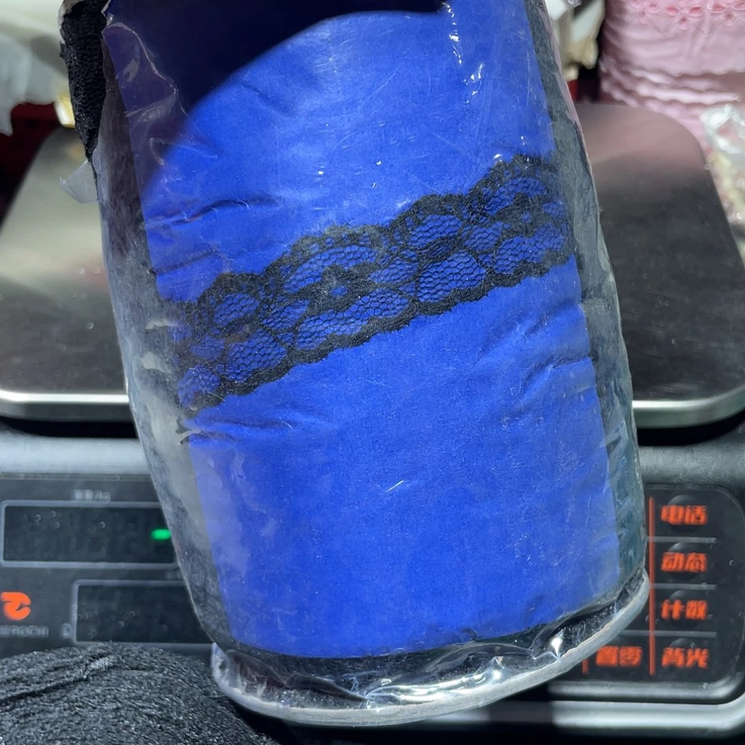 无纺布直播间闪购链接