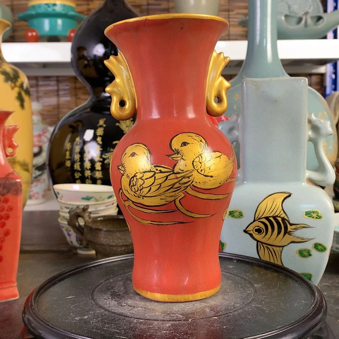 摆件11111111111111111