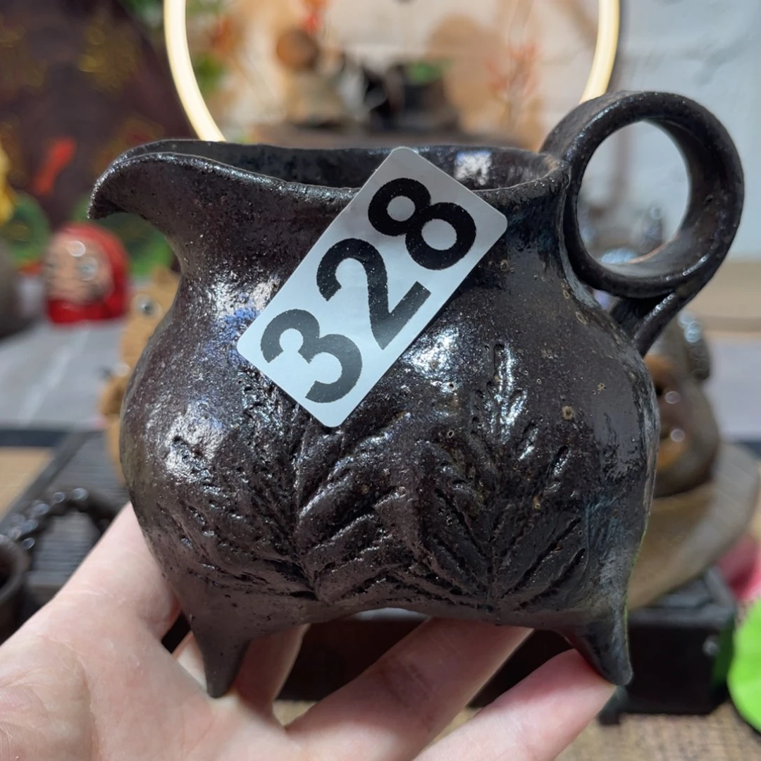 木村信弘柴烧保平