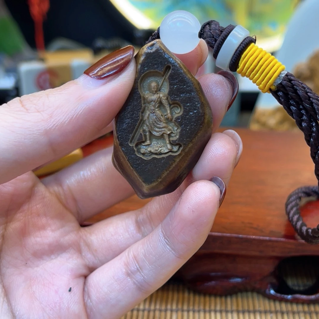 戈壁石555555555555566665558