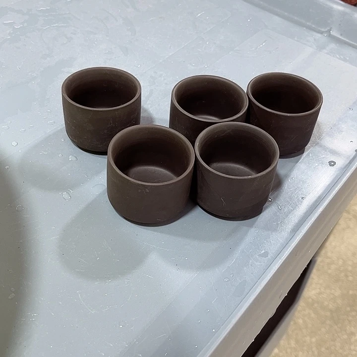 茶壶紫砂紫砂精品