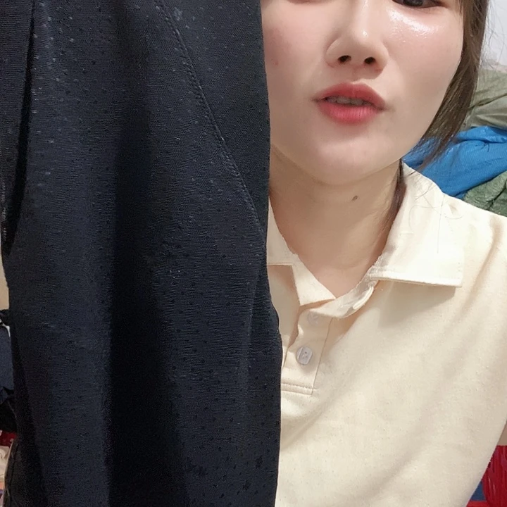 羊皮（革）181’mmmmmm