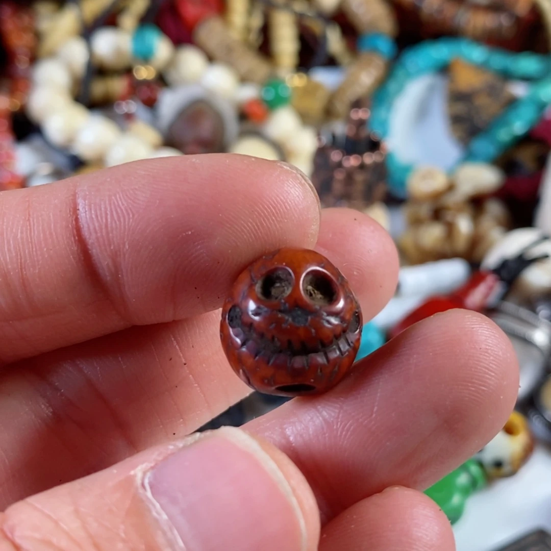 【闪购商品】树脂制品