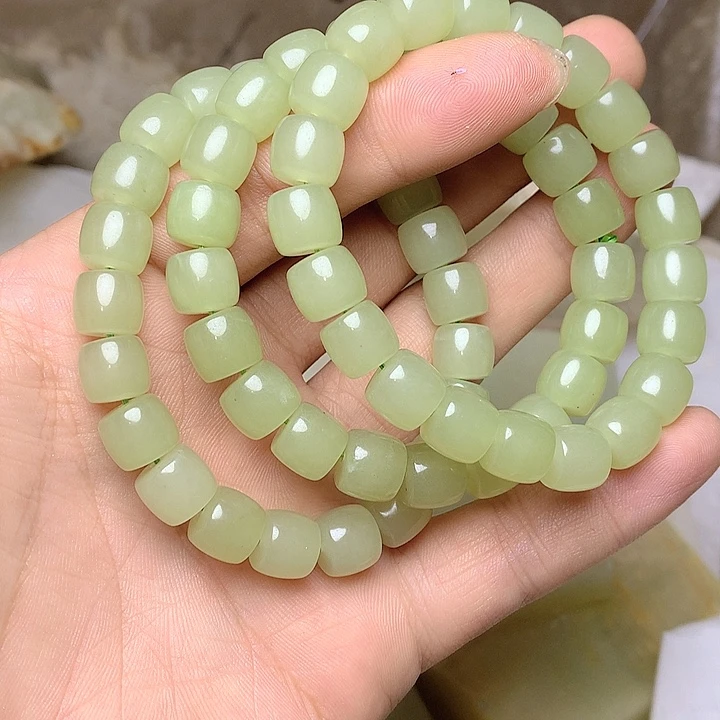 卡 10969985669999988