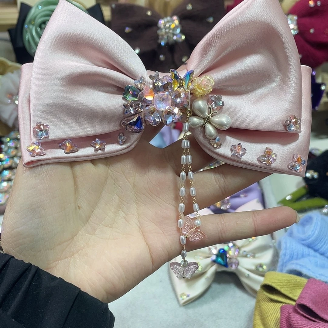 布艺铁合金特价商品