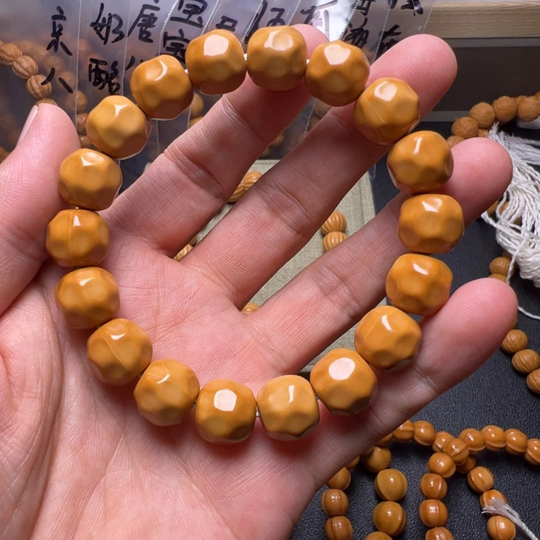 手串猴头核桃啊啊啊啊啊啊啊呃呃