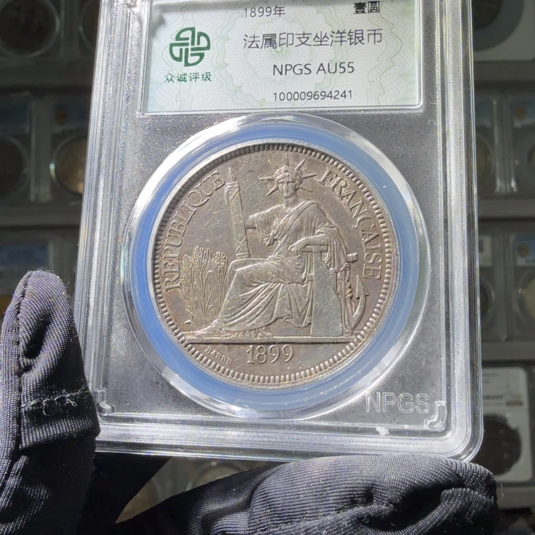 晨***曦银55 坐洋一个 小师妹MM285