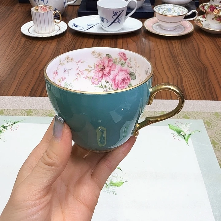 瓷片杯子杯子杯子杯子水杯杯子