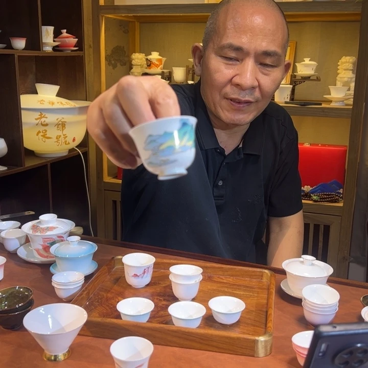 杯子杯子杯子杯子