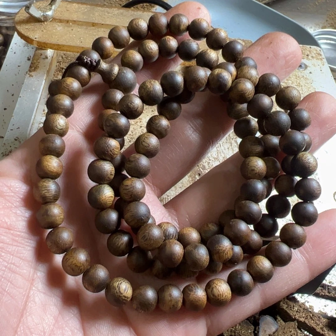 高油脂海南产区凹身品种卡8多圈26克加