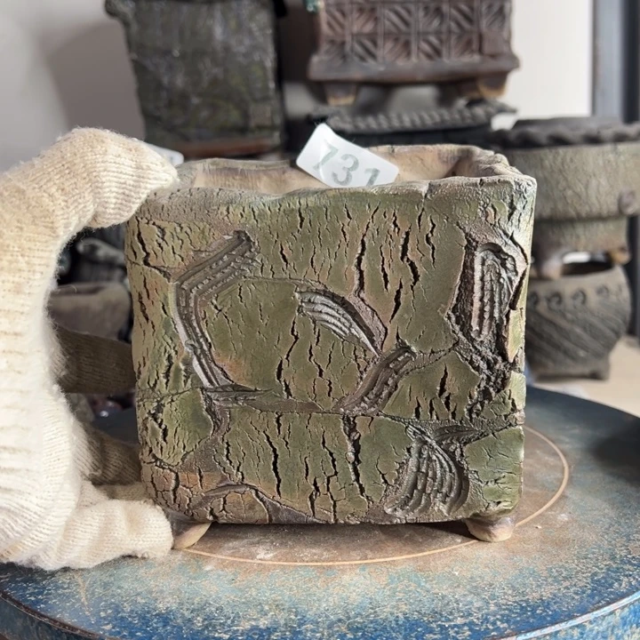 陶瓷一个一个一个