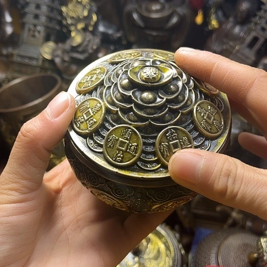 平平安安平平安安