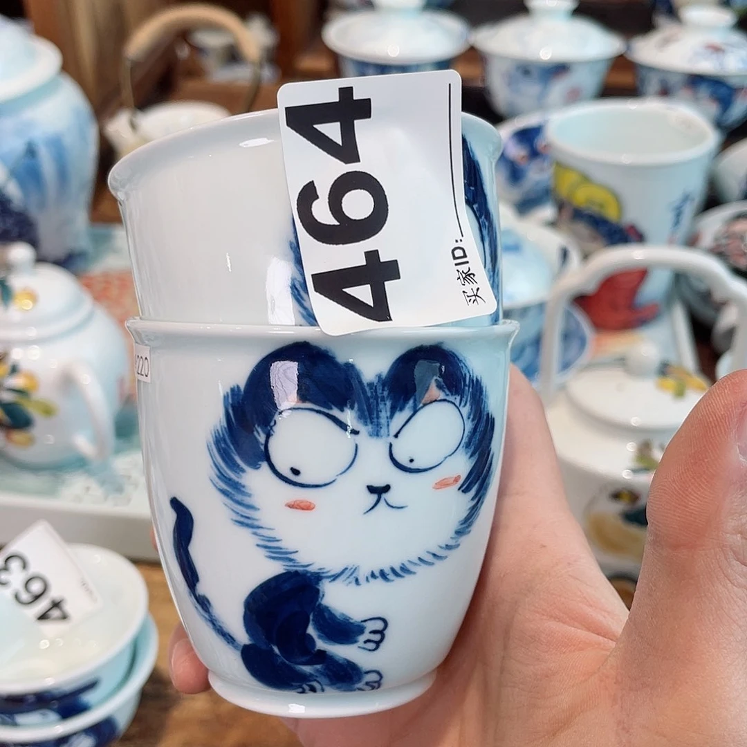 圆圆圆圆圆圆圆圆圆圆圆圆圆圆哟