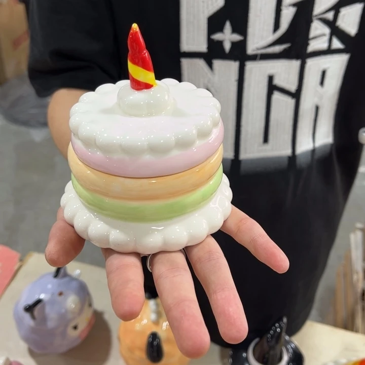 这么多的综艺节目真让
