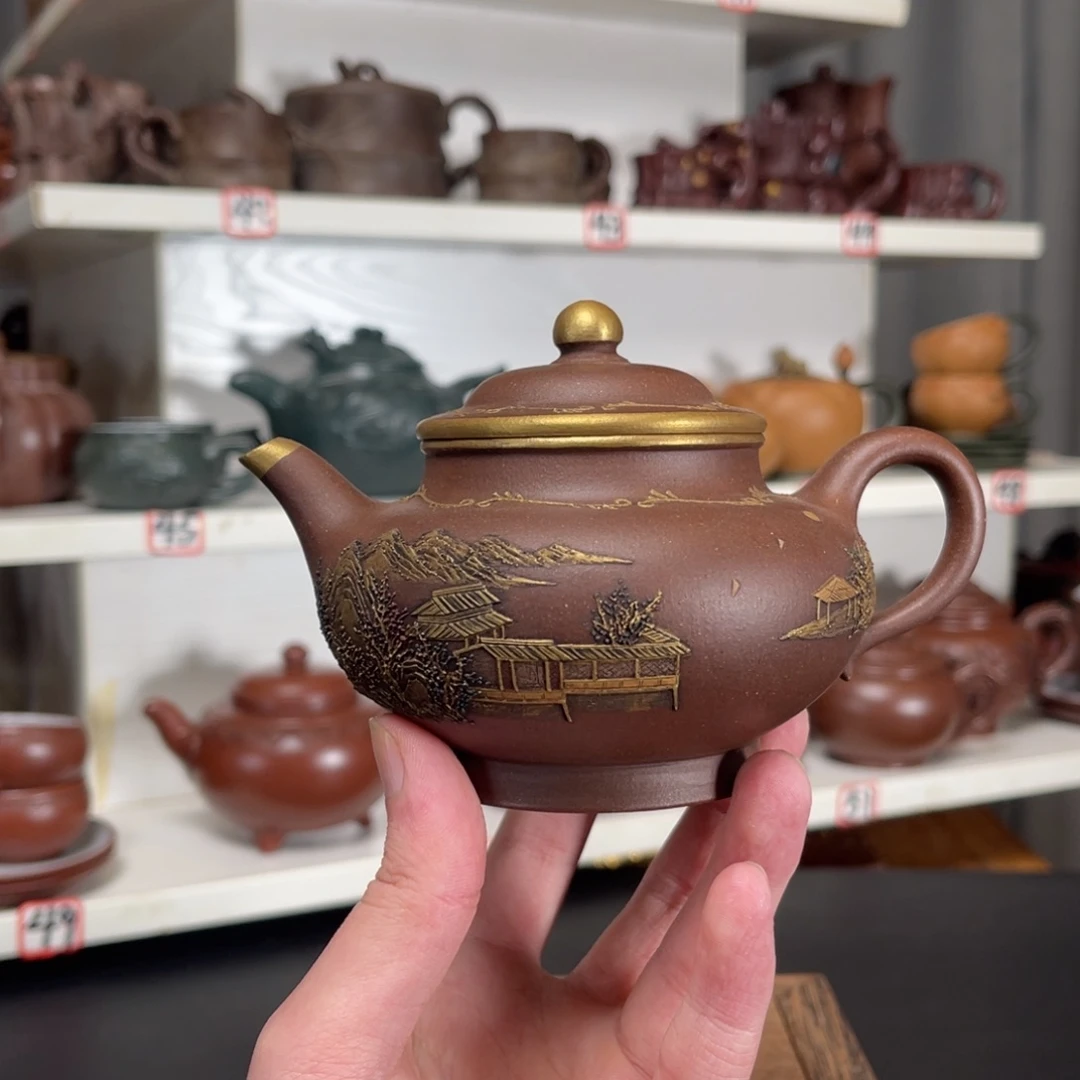 紫砂原矿紫砂原矿紫砂