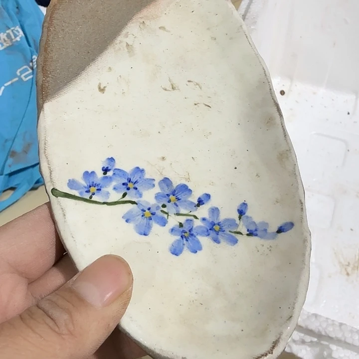 御***树扇子吃g给哈哈哈哈哈哈哈哈哈