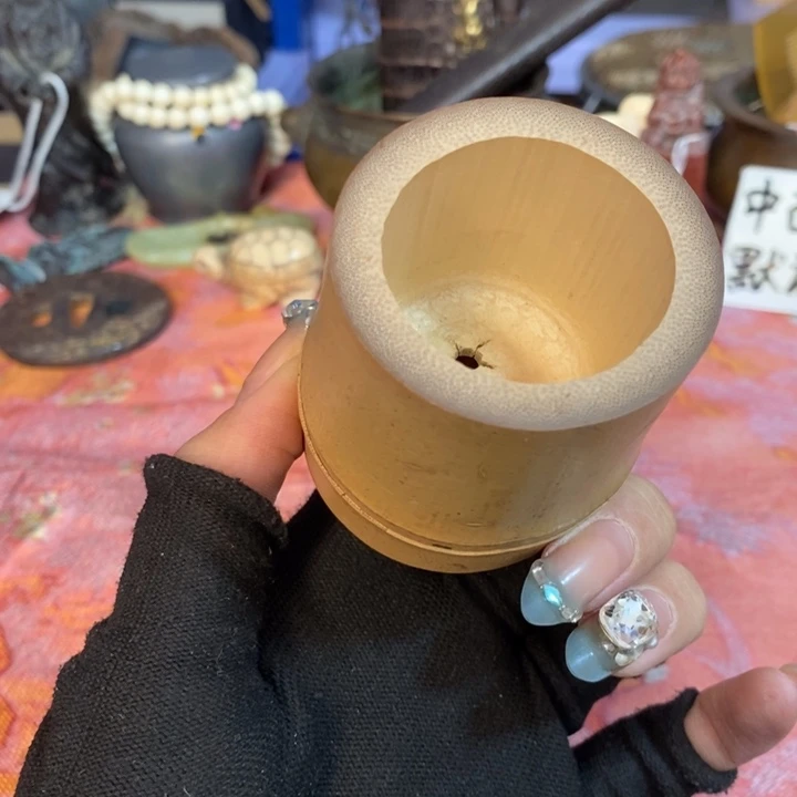 初遇见哈哈哈哈哈哈哈