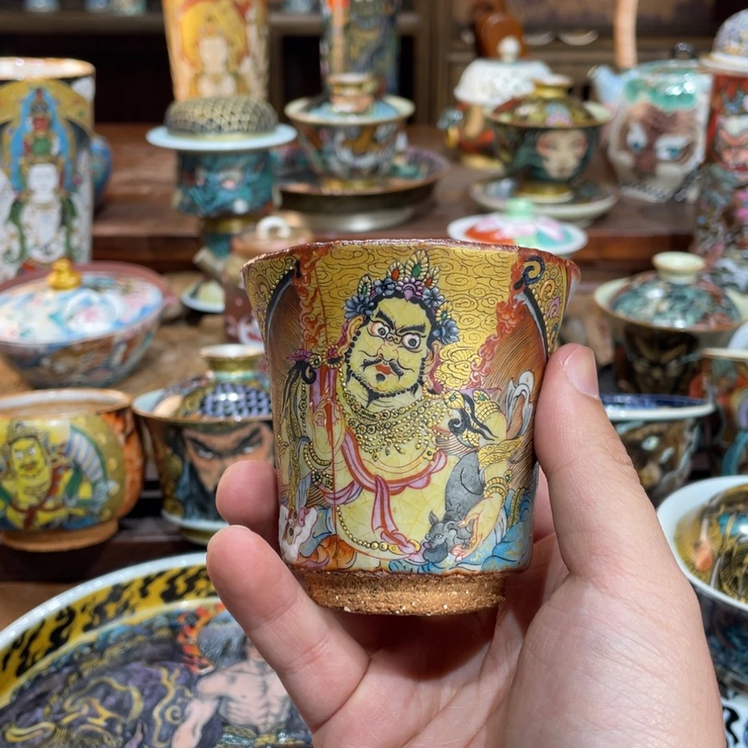 设计风格设计风格