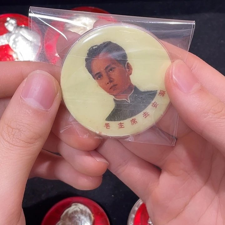 我***你一一一一一一一一一一