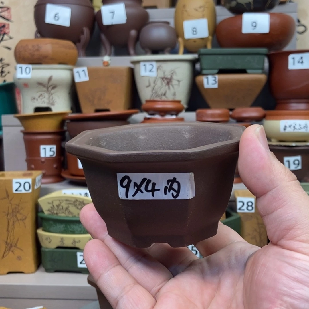 点击图片看内径尺寸