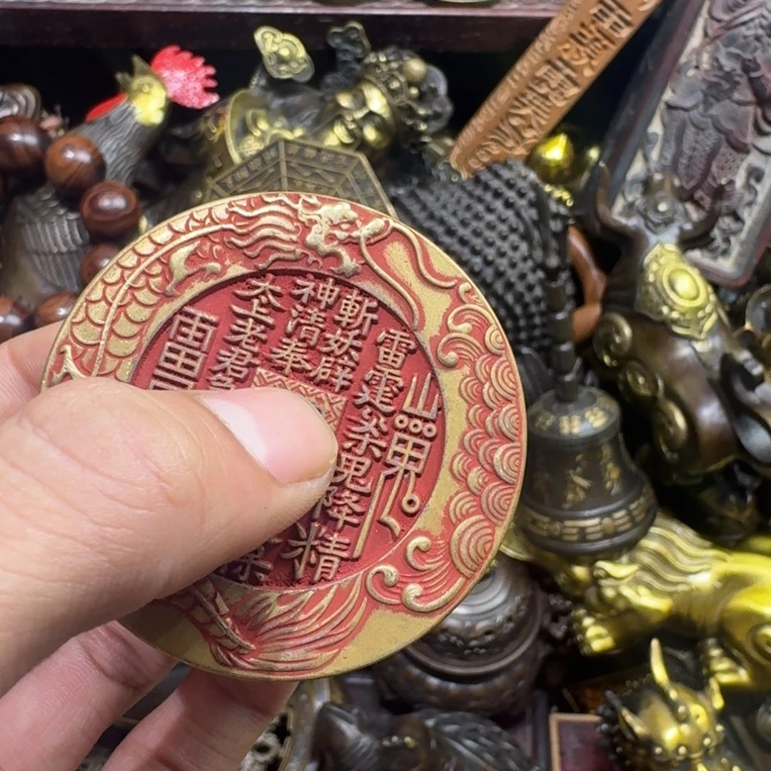 精选工艺品摆件精选