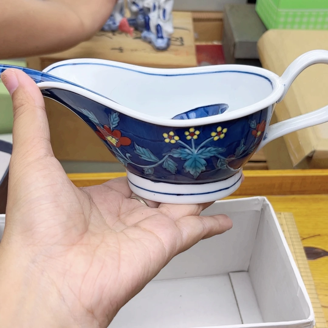 瓷片欢迎光临美桃儿