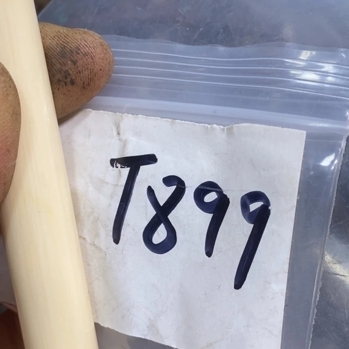 閒***雲金属9216直播间专属链接